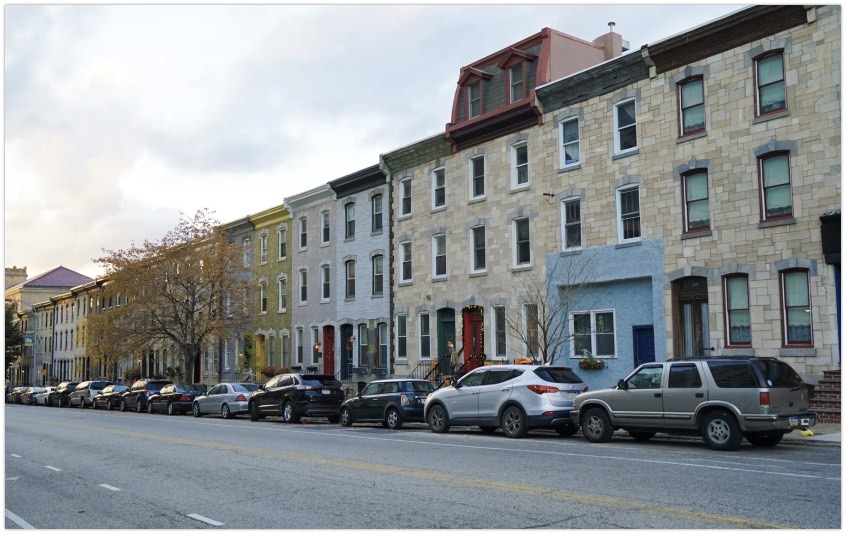 2019 Property Assessments